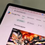 Google Play Store policy