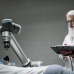 AI content quality control