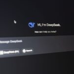 AI search sources