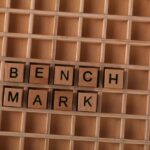 browser performance benchmark