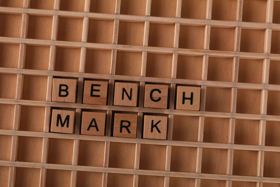 browser performance benchmark