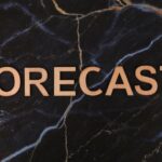 AI weather prediction