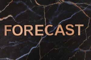 AI weather prediction