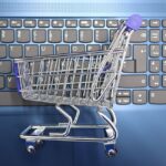 dark web marketplace