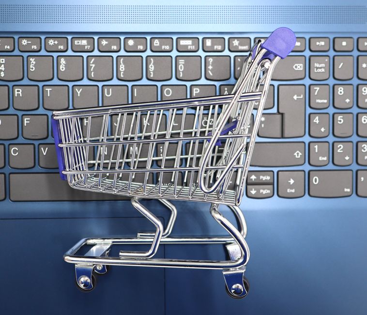 dark web marketplace