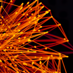 protein network visualization