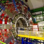 CERN datacenter