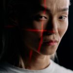 AI detection technology