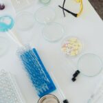 AI drug discovery pipeline