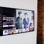 smart TV surveillance
