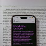 ChatGPT Images 2.5