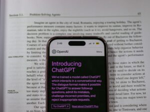 ChatGPT Images 2.5