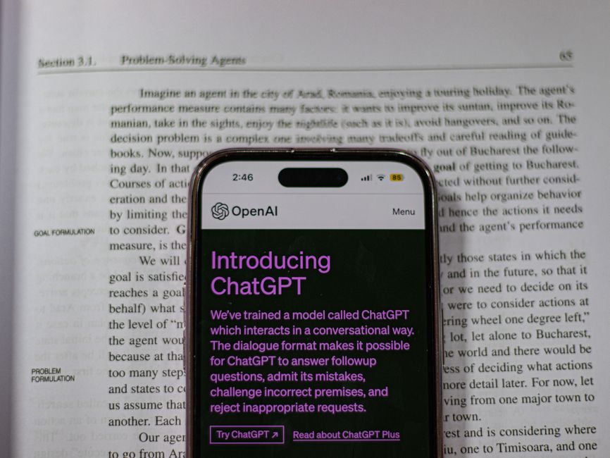 ChatGPT Images 2.5