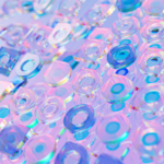 algorithm transparency