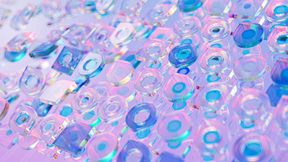 algorithm transparency