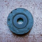 variable aperture camera