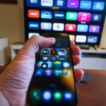 Apple Watch Series 12