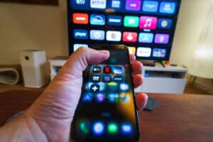 Apple Watch Series 12
