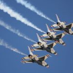 Thunderbird open source