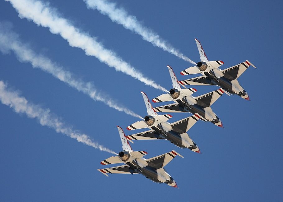 Thunderbird open source