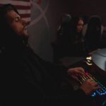 game development security