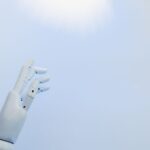AI agents automation