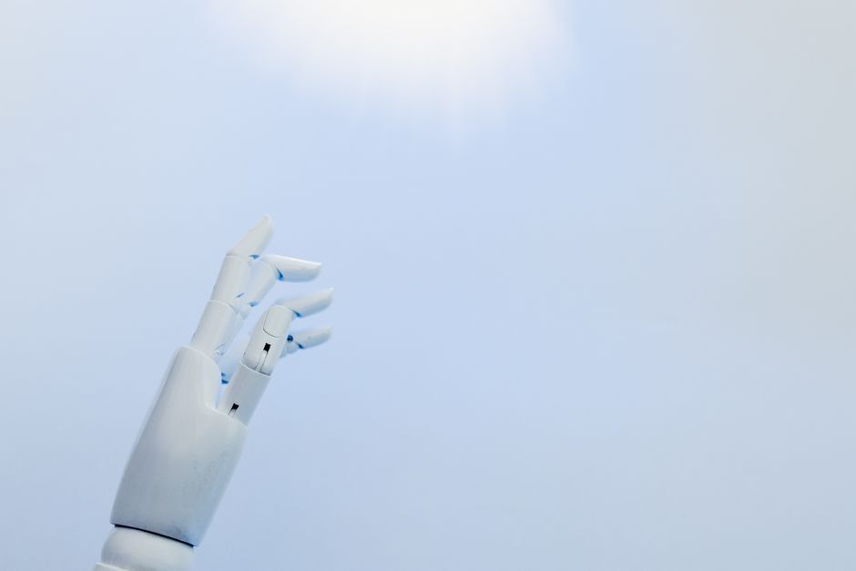 AI agents automation