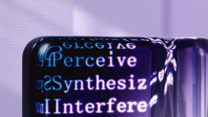 AI music generation