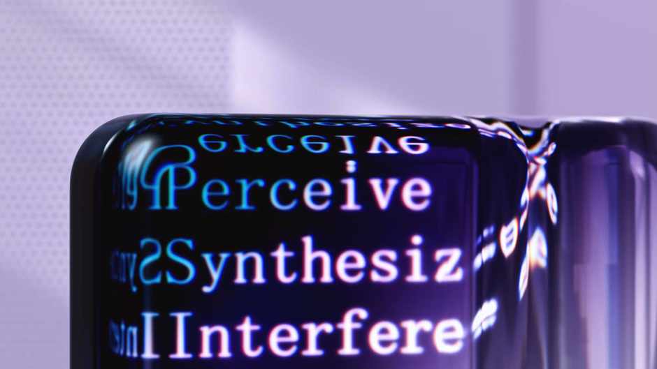 AI music generation