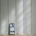 AI commerce payment