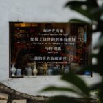 firefox translation feature
