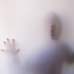 body sensing