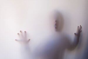 body sensing