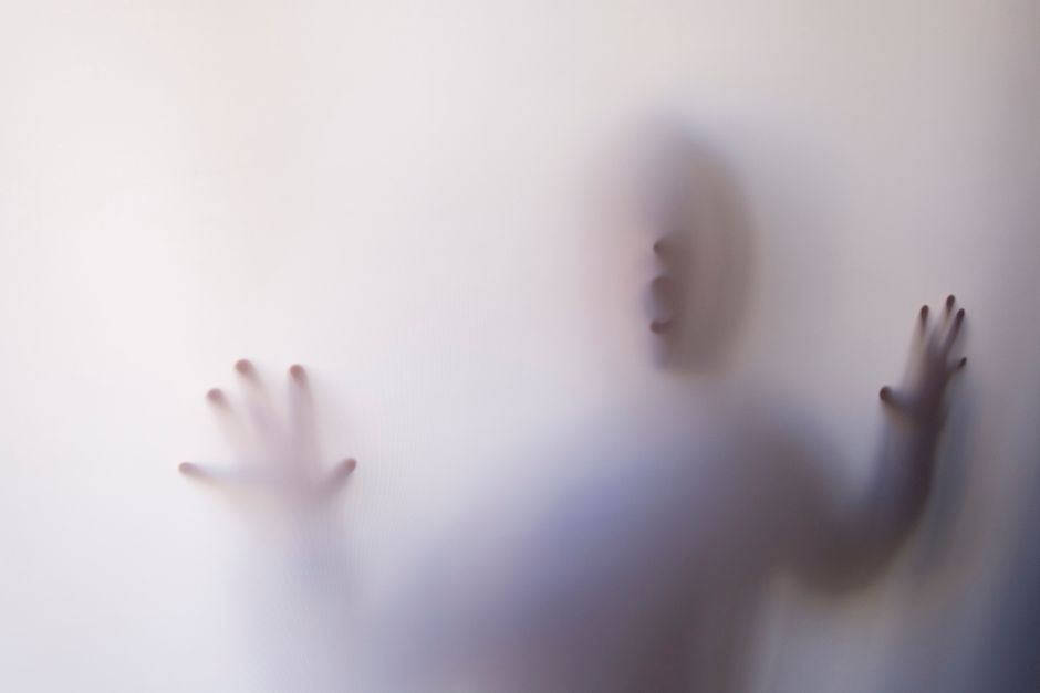 body sensing