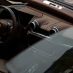 WireGuard Easy dashboard