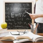 relativity visualization