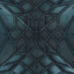 medieval network architecture