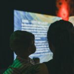 interactive tree of life visualization