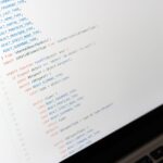 React Native deprecation