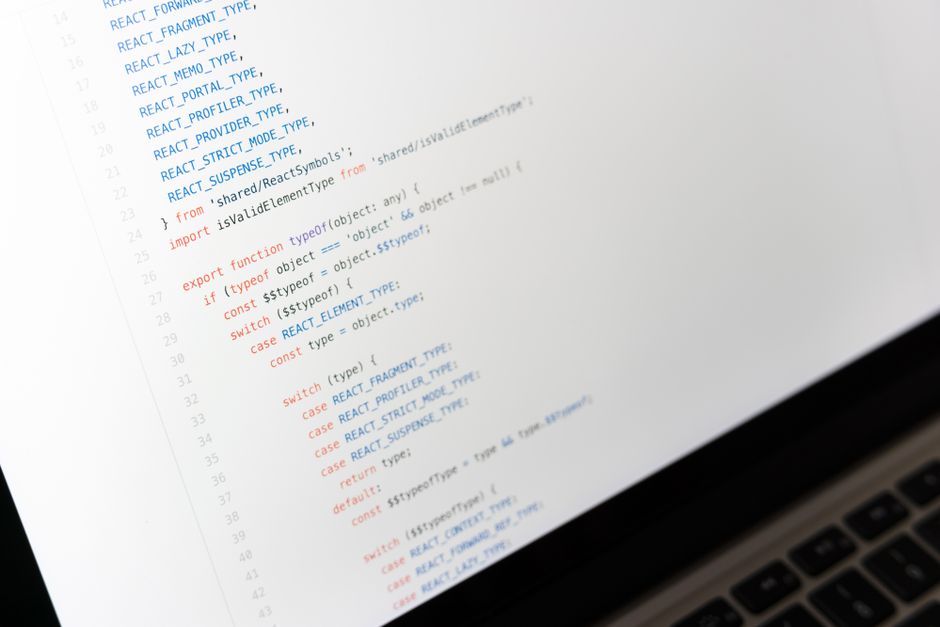 React Native deprecation