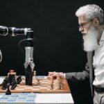 AI prediction engine