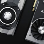 NVIDIA RTX Pro 5500