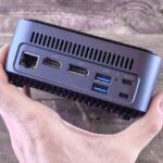 JetKVM Mini