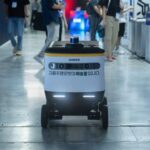 autonomous AI agent