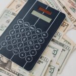 Sunk Cost calculator