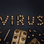 oncolytic virus therapy