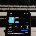 app review queue