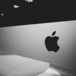 Apple Reference Image technology