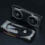 GPU parallel computing