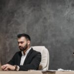 legal AI technology